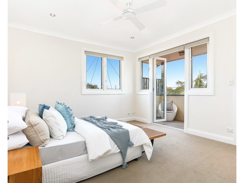 281 Clovelly Road, Clovelly NSW 2031