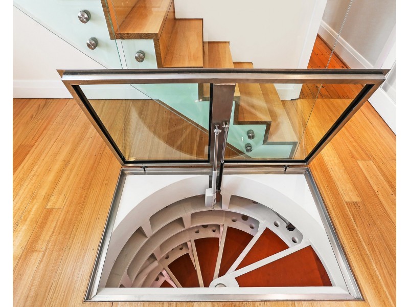 281 Clovelly Road, Clovelly NSW 2031