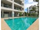 21/10-16 Llandaff Street, Bondi Junction NSW 2022