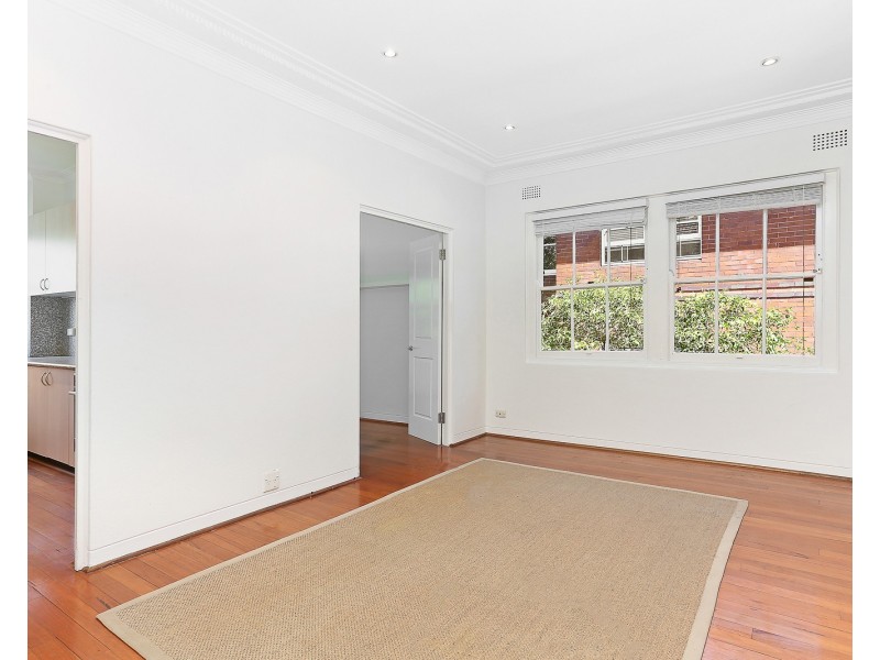 8/88 Drumalbyn Road, Bellevue Hill NSW 2023