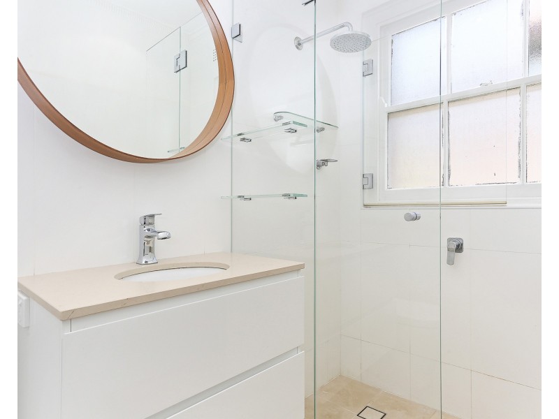 8/88 Drumalbyn Road, Bellevue Hill NSW 2023