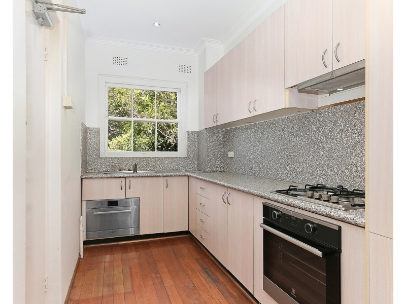 8/88 Drumalbyn Road, Bellevue Hill NSW 2023