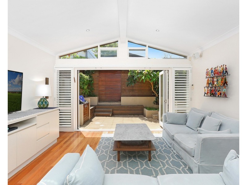 10 Fitzgerald Street, Queens Park NSW 2022