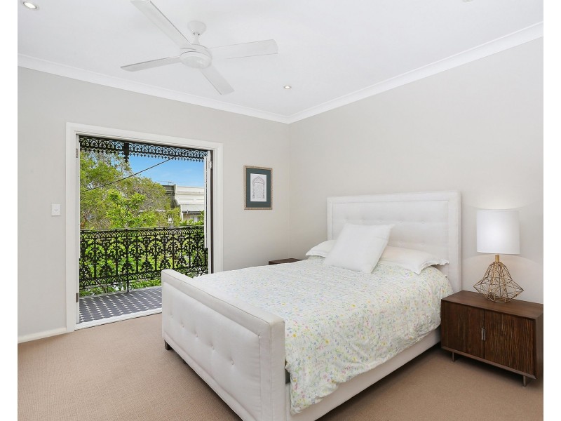 10 Fitzgerald Street, Queens Park NSW 2022