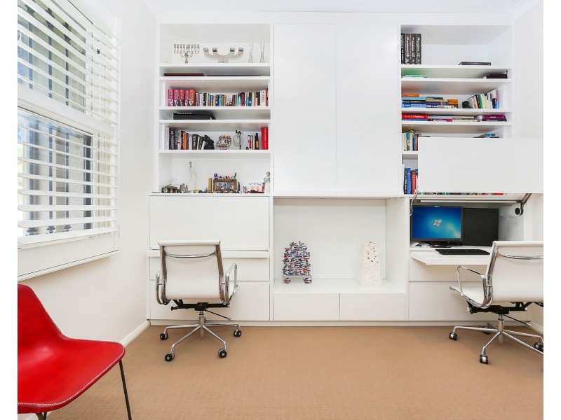 10 Fitzgerald Street, Queens Park NSW 2022