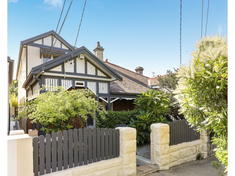 75 Fern Street, Clovelly NSW 2031