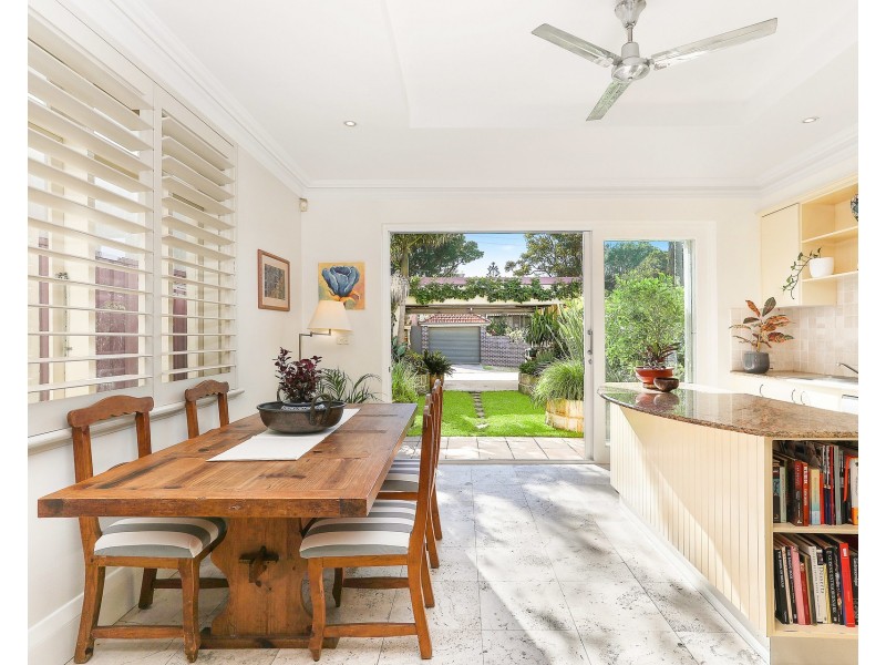 75 Fern Street, Clovelly NSW 2031