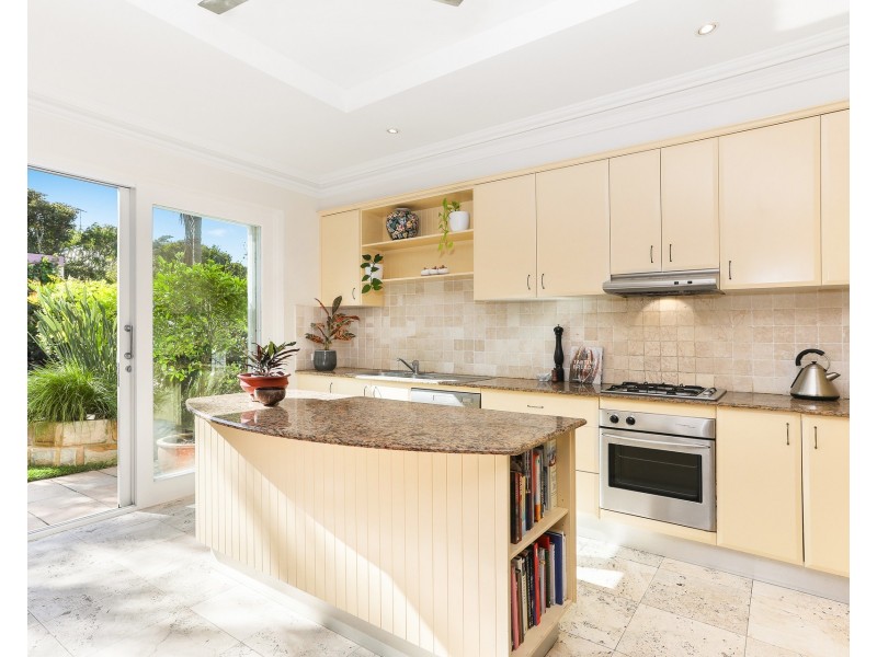 75 Fern Street, Clovelly NSW 2031