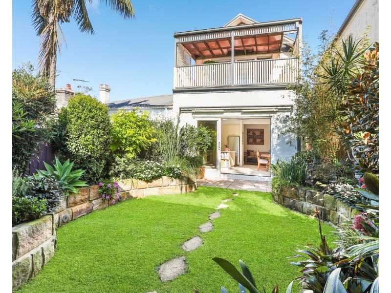 75 Fern Street, Clovelly NSW 2031