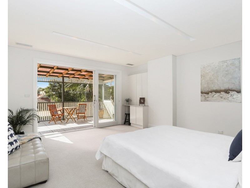 75 Fern Street, Clovelly NSW 2031