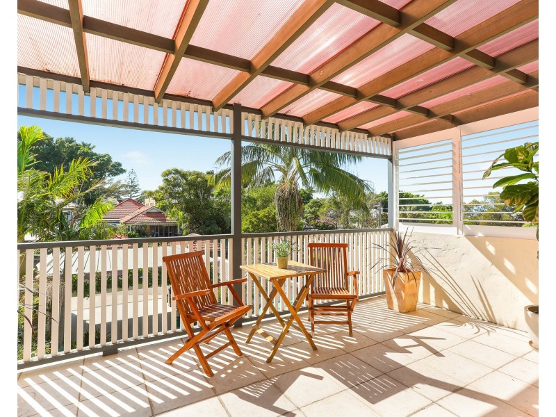 75 Fern Street, Clovelly NSW 2031