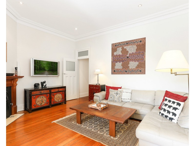 75 Fern Street, Clovelly NSW 2031