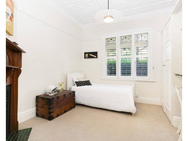 75 Fern Street, Clovelly NSW 2031