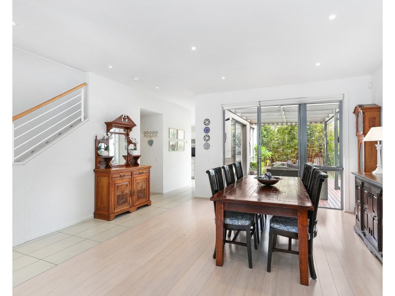 60 Fairsky Street, South Coogee NSW 2034