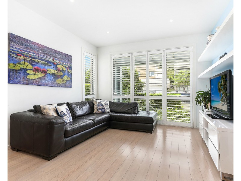 60 Fairsky Street, South Coogee NSW 2034