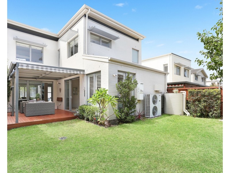 60 Fairsky Street, South Coogee NSW 2034