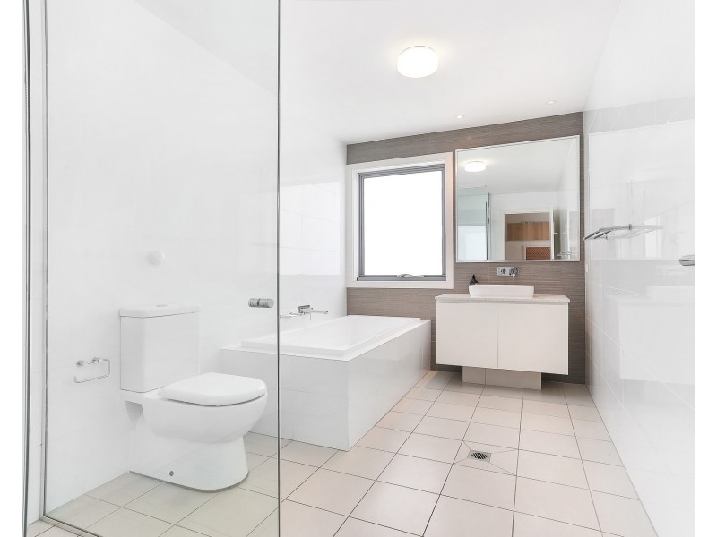 60 Fairsky Street, South Coogee NSW 2034