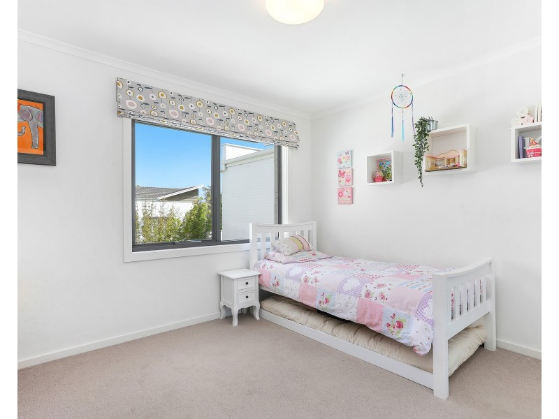 60 Fairsky Street, South Coogee NSW 2034