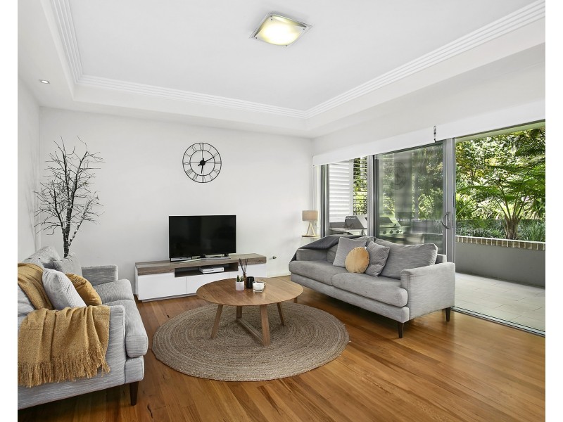 1/120 Alison Road, Randwick NSW 2031