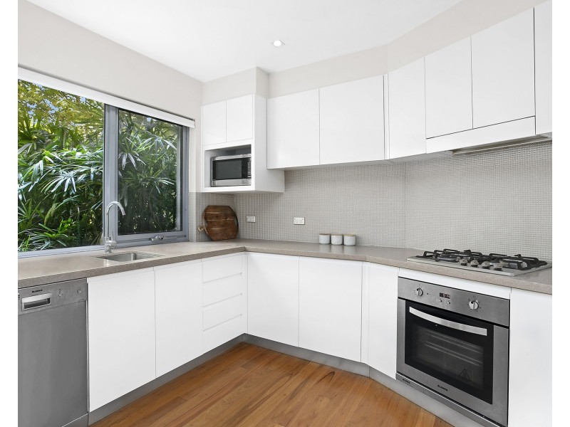 1/120 Alison Road, Randwick NSW 2031