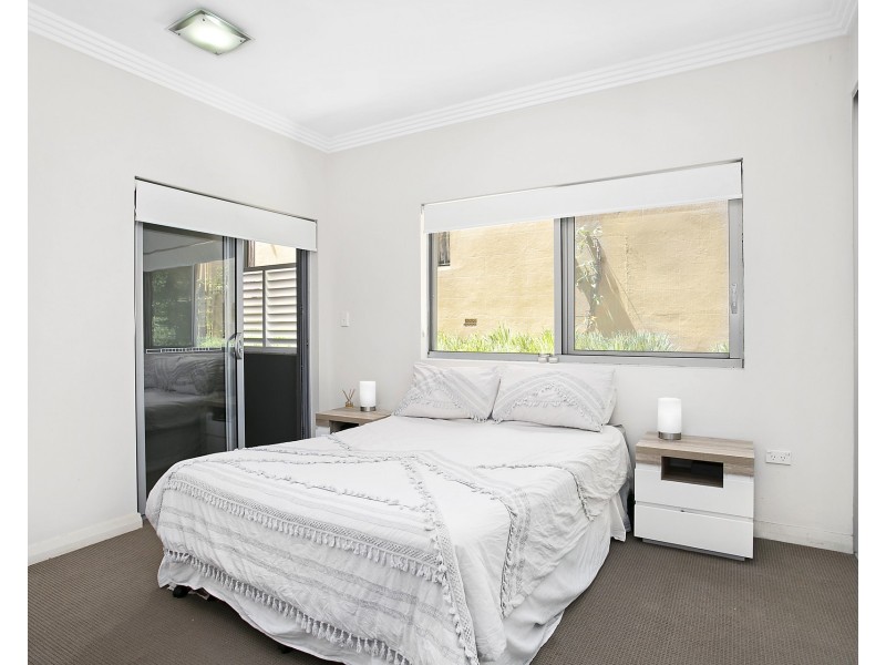 1/120 Alison Road, Randwick NSW 2031