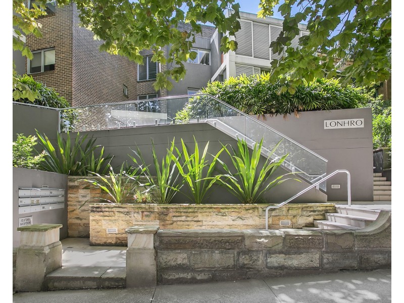 1/120 Alison Road, Randwick NSW 2031