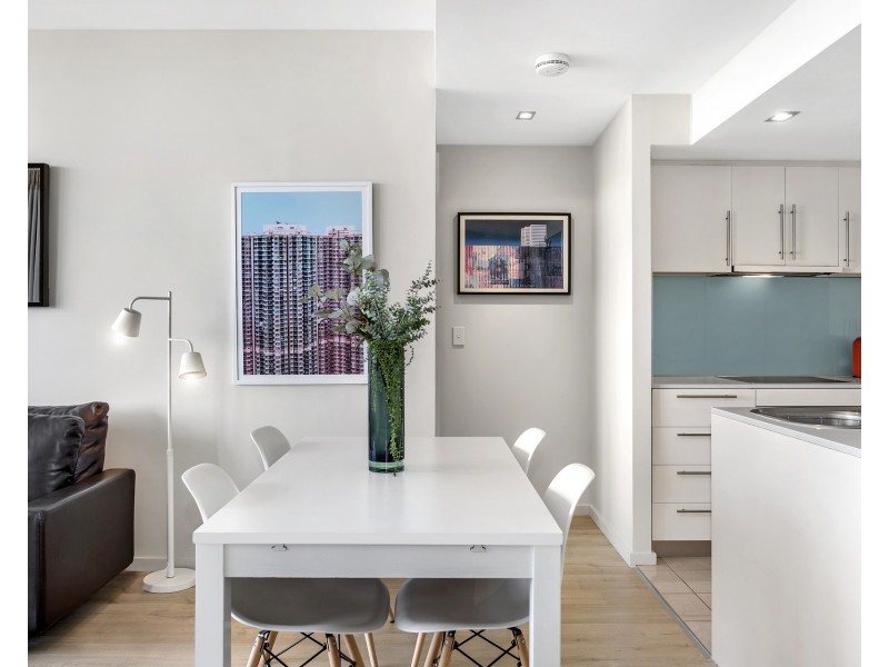 1502/20 Pelican Street, Surry Hills NSW 2010