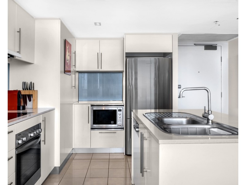 1502/20 Pelican Street, Surry Hills NSW 2010