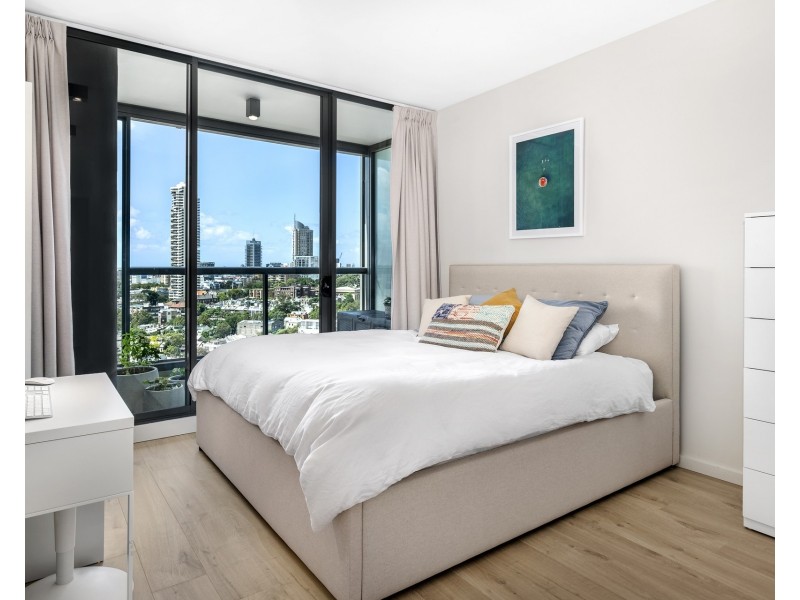 1502/20 Pelican Street, Surry Hills NSW 2010