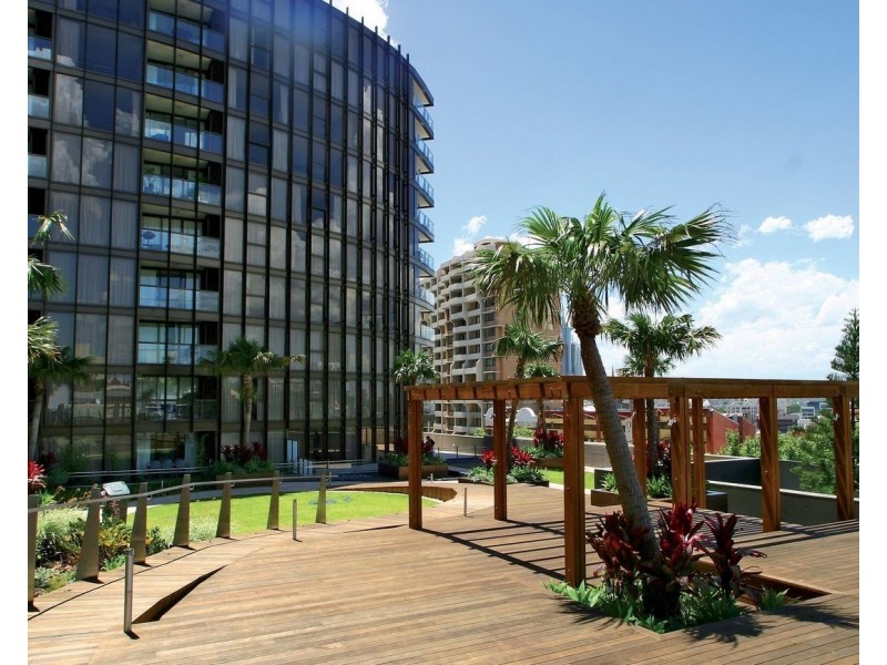 1502/20 Pelican Street, Surry Hills NSW 2010