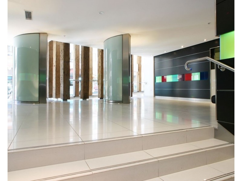 1502/20 Pelican Street, Surry Hills NSW 2010