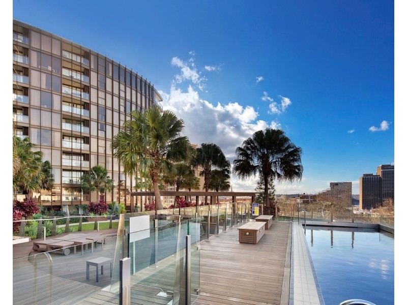 1502/20 Pelican Street, Surry Hills NSW 2010