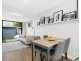 58 Denison Street, Bondi Junction NSW 2022
