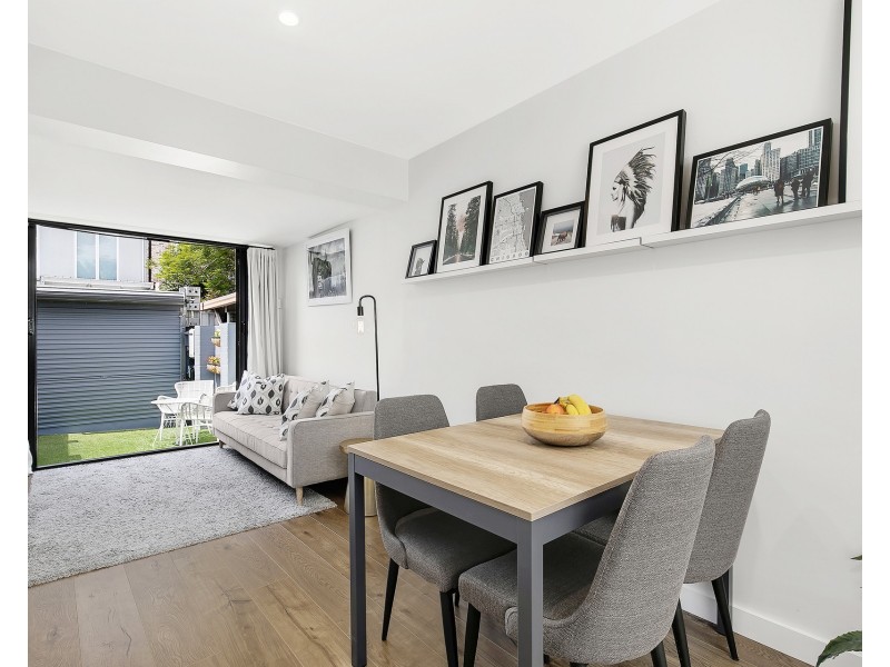 58 Denison Street, Bondi Junction NSW 2022