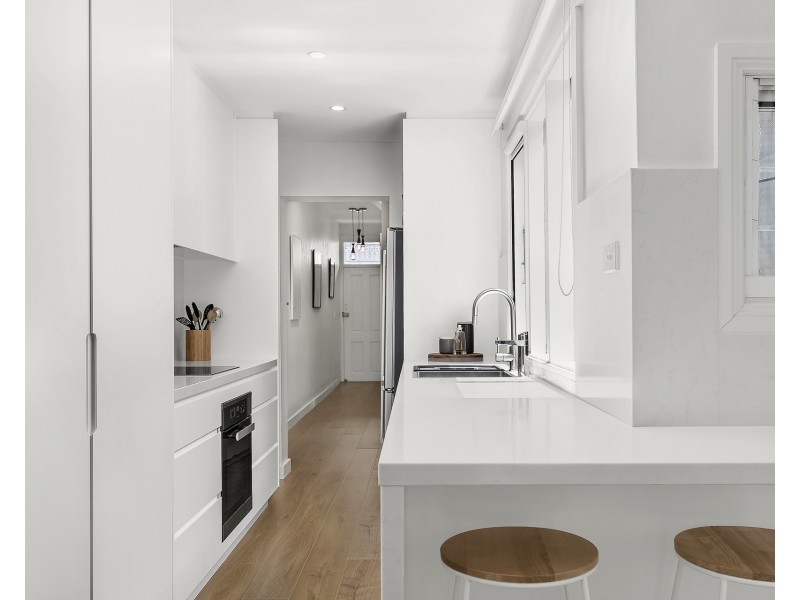 58 Denison Street, Bondi Junction NSW 2022