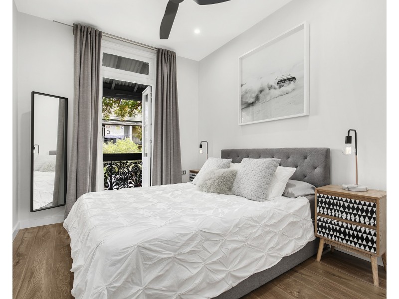 58 Denison Street, Bondi Junction NSW 2022