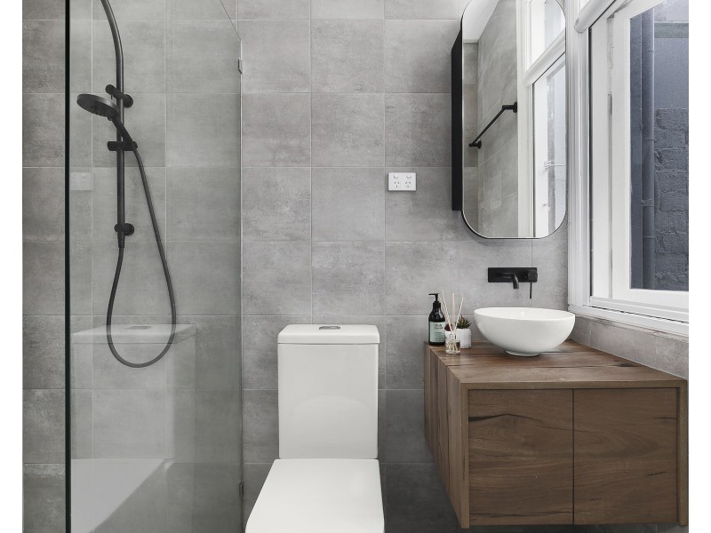 58 Denison Street, Bondi Junction NSW 2022