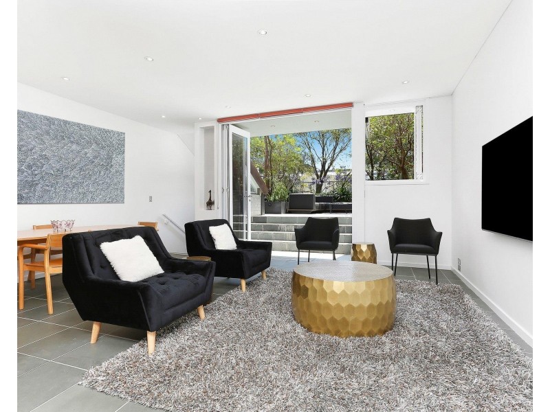 9 Mill Hill Road, Bondi Junction NSW 2022