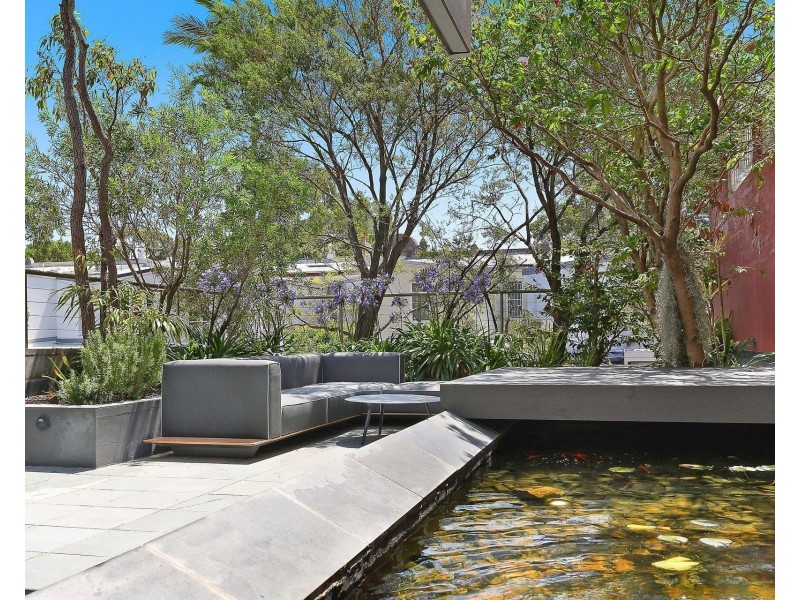 9 Mill Hill Road, Bondi Junction NSW 2022