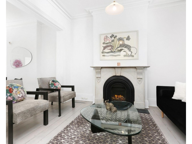 9 Mill Hill Road, Bondi Junction NSW 2022