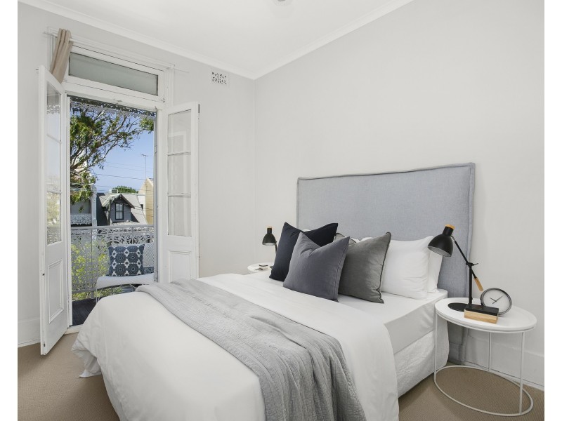 105 Denison Street, Bondi Junction NSW 2022