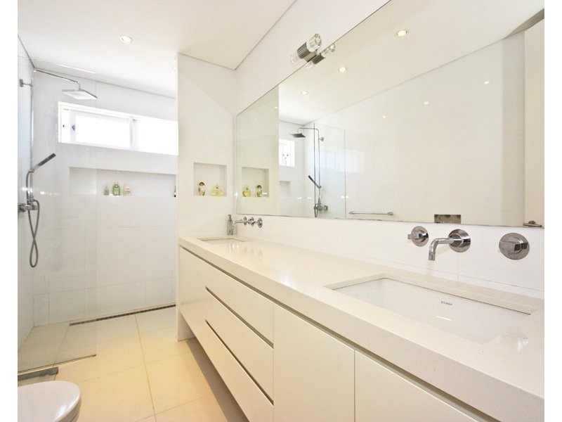 37 Park Parade, Bondi NSW 2026