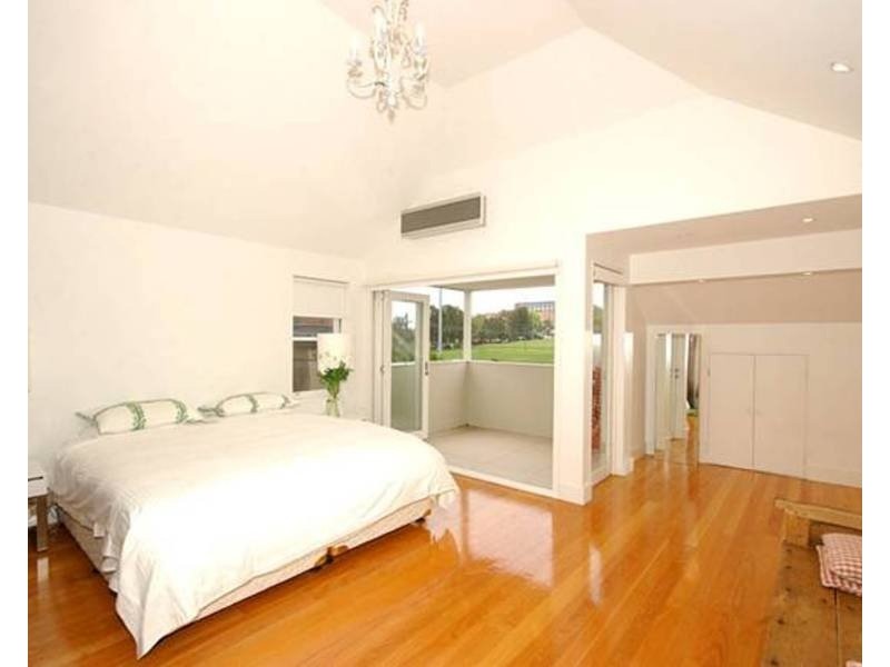 37 Park Parade, Bondi NSW 2026