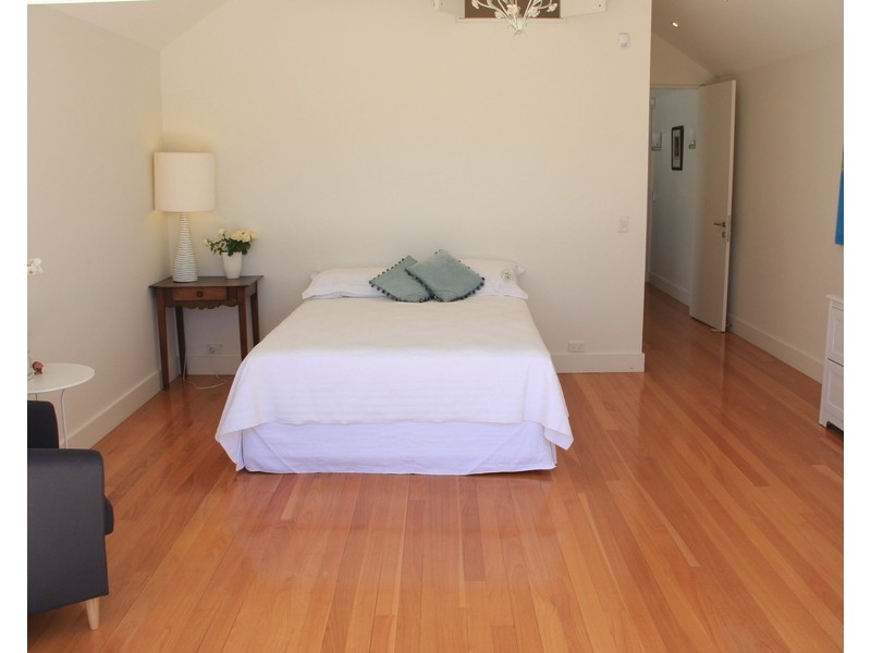 37 Park Parade, Bondi NSW 2026