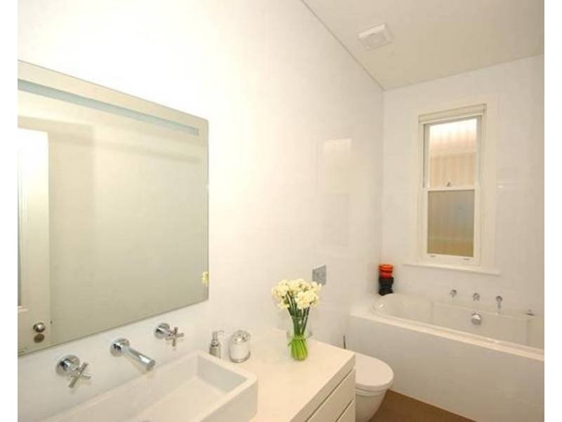 37 Park Parade, Bondi NSW 2026