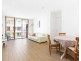85/7 Broome Street, Waterloo NSW 2017
