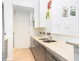 85/7 Broome Street, Waterloo NSW 2017