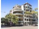 85/7 Broome Street, Waterloo NSW 2017
