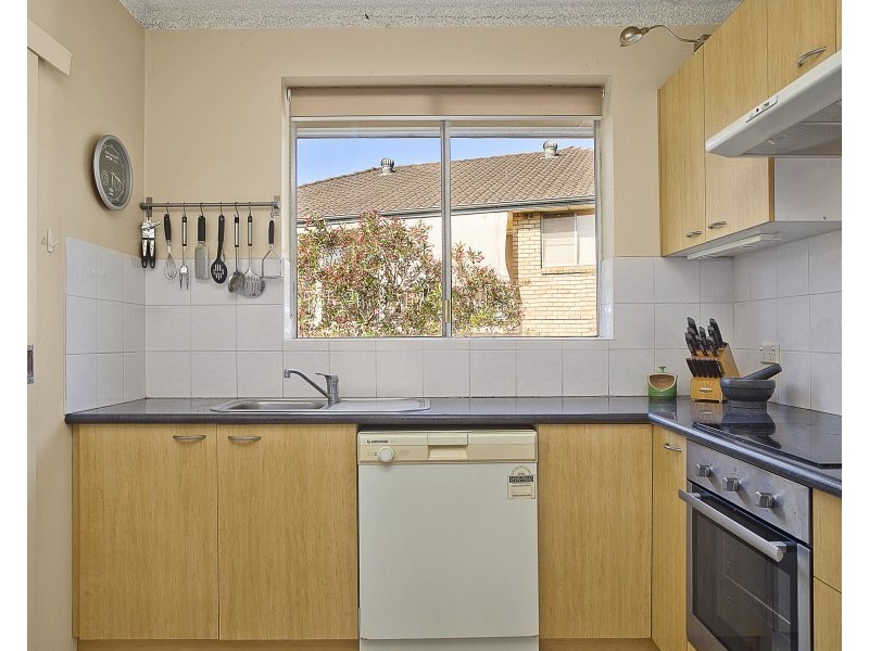 12/15B Bridge End, Wollstonecraft NSW 2065