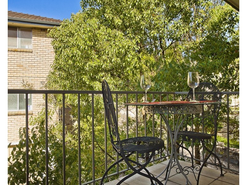 12/15B Bridge End, Wollstonecraft NSW 2065
